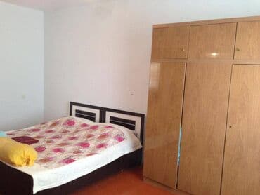 yeni güneşlide kiraye evler 2021: 320 kv. m, 7 otaqlı — 13