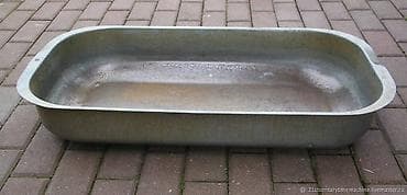 Sovet istehalı Vanna Saz Vəziyyətdə. Agsudadı Bakıya və Sumqayıta