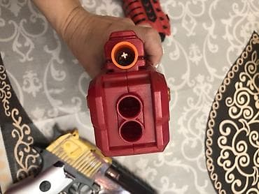 Обучение, курсы: Игрушки — 4