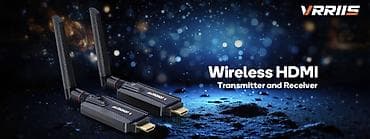 sip kabel: İşlənmiş Portativ Proyektor Epson, Ödənişli çatdırılma — 9