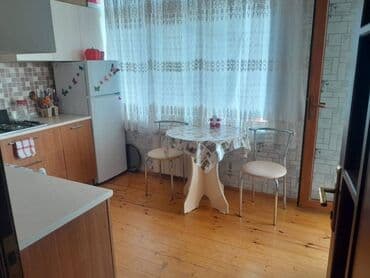 Nizami rayonu,Qara Qarayev metrosu,Bona Dea hospitalın yaxınlığında,6 lalafo.az -da Nizami rayonu,Qara Qarayev metrosu,Bona Dea hospitalın yaxınlığında,6