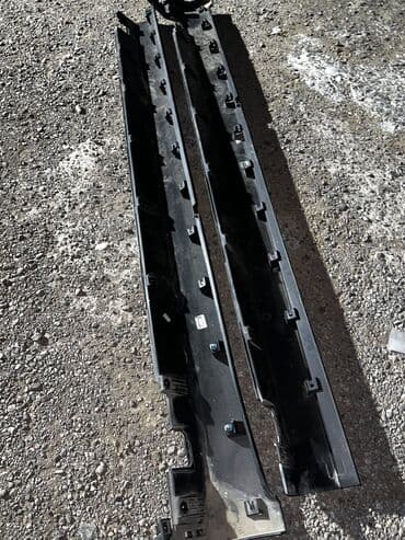 аренда авто в бишкеке хонда фит: Kia sorento, 2014 г., Б/у — 2