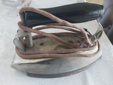 nar nomreler 2 azn: Kredit yoxdur, Ünvandan götürmə — 2