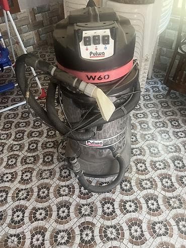 diamond home tekstil: Nağd ödəniş, Yeni — 4