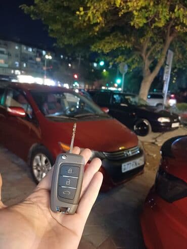 gencede qapi: Acar ustasi Acar temiri Masin acarlari Masin acarlarinin temiri Itmis — 4
