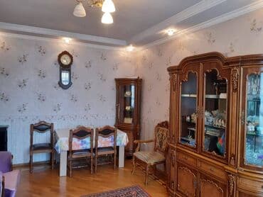 3 otaqlı, 75 kv. m lalafo.az -da 3 otaqlı, 75 kv. m