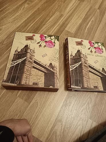 Çərçivə lalafo.az -da Çərçivə