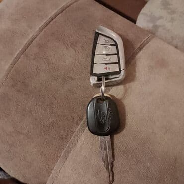 ravon nexia r3 satis merkezi: Chevrolet Aveo: 1.5 l | 2019 il 156000 km Sedan — 18