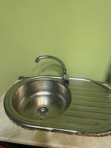 Kia: Qarışıq sobası Quraşdırılan, 4 gözlü — 3