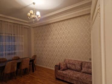 Sumqayıt şəhəri,Bulvar küçəsi,Kristal 2 də10mərtəbəli yeni tikli lalafo.az -da Sumqayıt şəhəri,Bulvar küçəsi,Kristal 2 də10mərtəbəli yeni tikli