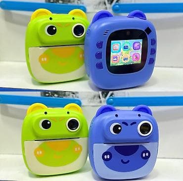 mini tablet: 3d mini printer foto aparat qiymət 40azn Globex – yüzlərlə çeşid — 7