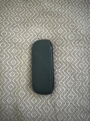 ıqos: Iqos.siqareti heets dir isteyen elaqe saxlasin — 1