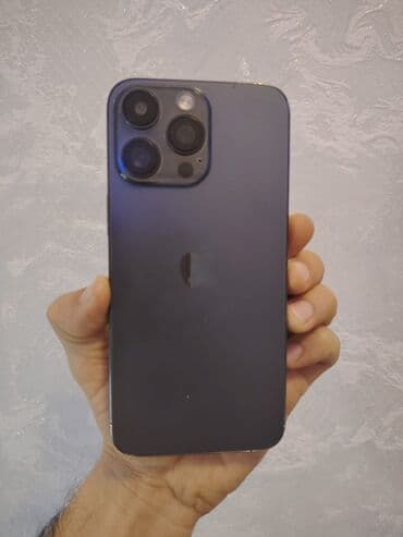 nokia telefonlari: Nokia 8 Sirocco, 1 TB, Barmaq izi, İki sim kartlı — 10