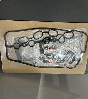 toyota plus: Toyota Prius 20 Gövdə RemKomplekti — 1