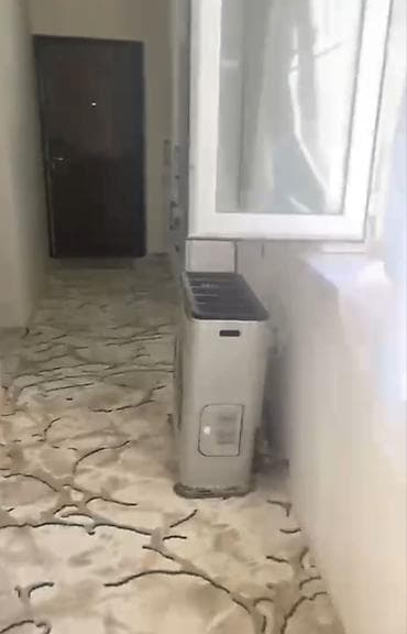Продажа домов: Satılır: həyətli ev - Planlaşdırma: 2 otaq + mətbəx + sanitar qovşaq — 5