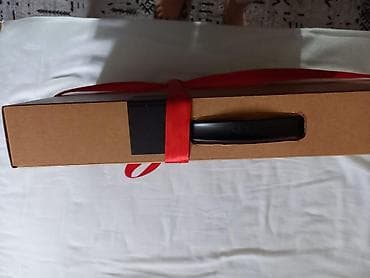 ucuz notebook: ASUS VivoBook noutbuku – orijinal istehsal qutusunda Məhsul təsviri — 2