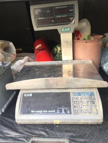 bmw 5 серия 528e mt: Tərəzi-işləmir — 1