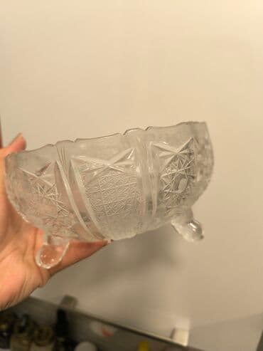 xarı bülbül icon: Digər — 7