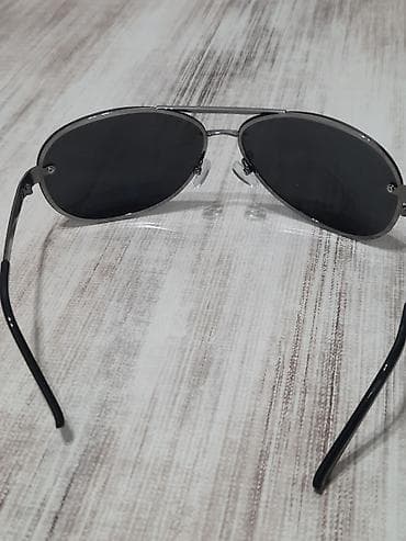 Qol saatları və aksesuarlar: Gün eynəyi, Yeni — 6