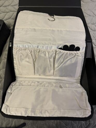 Kompüter, noutbuk və planşetlər: Fen — 5