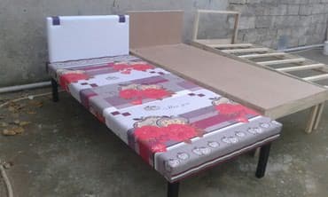 dekorativ taxta isleri: Kravat taxt teze 0 dan hazirlanir taxtadan qupqa bas tereflri koja iki — 4