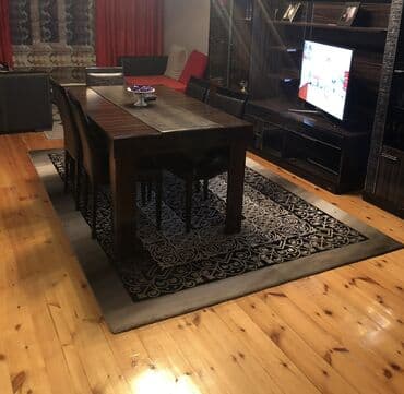 Продукты питания: Ковер Декоративный, Нет кредита — 1