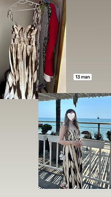 2 ci el donlar: Hamısı cəmi 1 dəfə geyinilib. S/M ölçüyə uyğundur. Hər biri mənə — 2