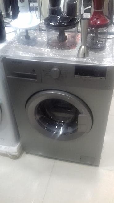 samsung kredit: KREDİTLƏ MƏİŞƏT AVADANLIĞI KREDİT SOYUDUCU KREDİT PALTARYUYAN MAŞIN — 8