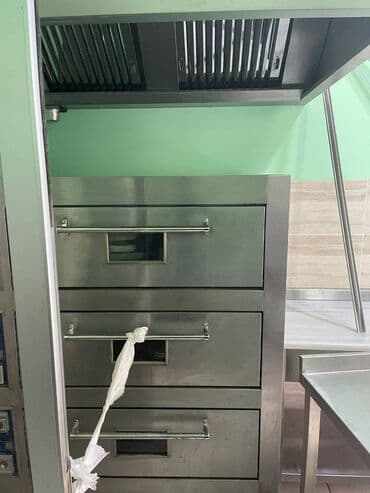 xacmaz obyekt: Yeni Günəşlidə V massivində yerləşən ümumi sahəsi 160 kv,m olan,obyekt — 6