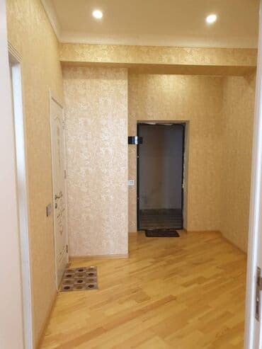 neftciler kiraye ev: Yeni Yasamalda yaxin 77 dayanacagin sonu yaxin 17 mertebeli binanın — 5