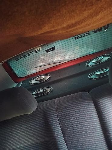 двигатель на гольф 3: Volkswagen Golf: 1.6 л | 1994 г. Хэтчбэк — 4