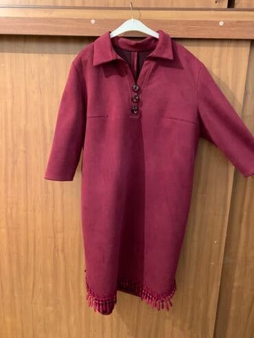 мери детокс чай отзывы: Hər biri 25 azn satılır yaxşı vəziyətdədilər 44 razmer — 1