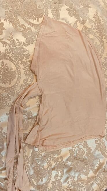 yuxuda hicablı qız görmək: Hicablar yenidir 10 azne ustunde bone hediyye. Her biri ayri ayriligda — 7