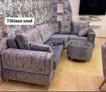 divanlat: Yeni, Künc divan, Divan, Bazalı, Açılan — 1
