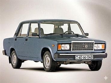 plastik su cənlərinin təmiri: Avto kredit xidməti – indi daha əlçatan! - İlkin ödəniş: 40%-dən — 3