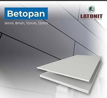 Fasad, naxış ustası, 1-2 illik təcrübə, Dəyişən qrafik lalafo.az -da Fasad, naxış ustası, 1-2 illik təcrübə, Dəyişən qrafik