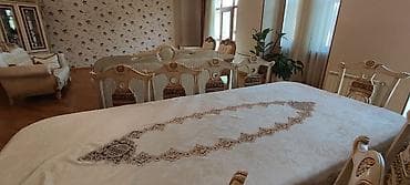 2 el mebeller: İşlənmiş, Divan, Kredit yoxdur — 2