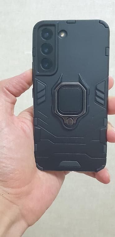 ritello azerbaycan: Samsung Galaxy S22, 128 GB — 8