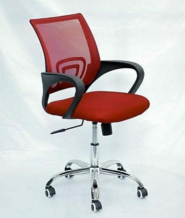 Yeni Ofis ve salon üçün kreslolar qiymet 85 manat çatdırilma pulsuz