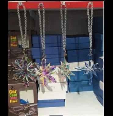 продажа автомобиль: Salam masin ucun siribromuz geldi her formada var catdirilmamizda var — 7