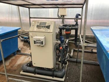 hovsanda obyekt satılır: Zirə Kəndi, 10 hektar sahəsi olan parnik satılır. 5 hektar yarım — 6