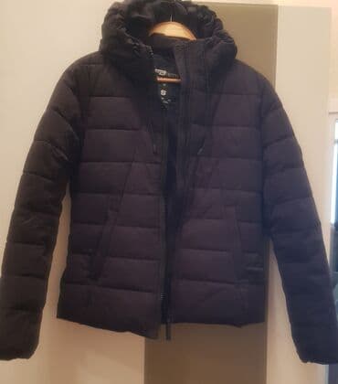 qadınlar üçün təbii dublyonkalar: Все товары можно сказать не одеванные белый плащ Max.co .Красное — 14