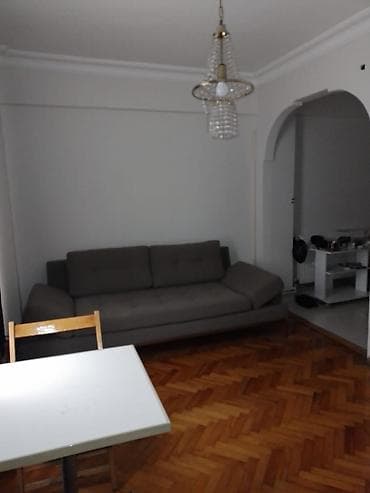 qubada kirayə ev: Bakı, 2 otaqlı, Köhnə tikili, 63 kv. m — 5