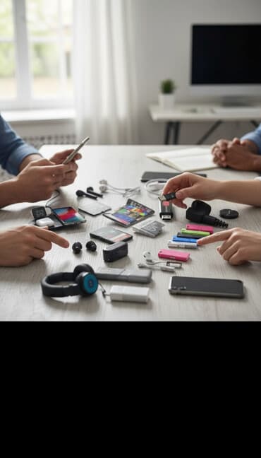 iphone 12 qiymeti bakida: Çatdırılma Pulsuz 🚚 Bütün aksesuarlar və telefonlar ucuz qiymətə — 1