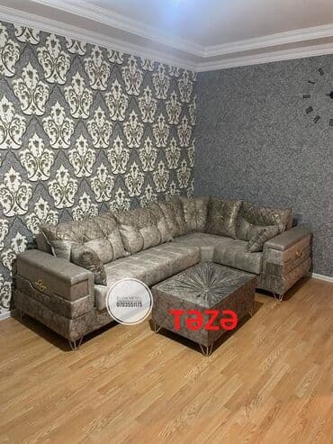 qedimi parcalar: Divan, Yeni, Açılan, Bazalı, Parça, Rayonlara çatdırılma — 1