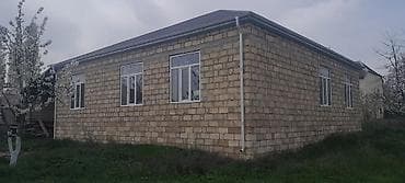 Недвижимость: Тенгалты, 156 м², 5 комнат, Без бассейна, Электричество — 1