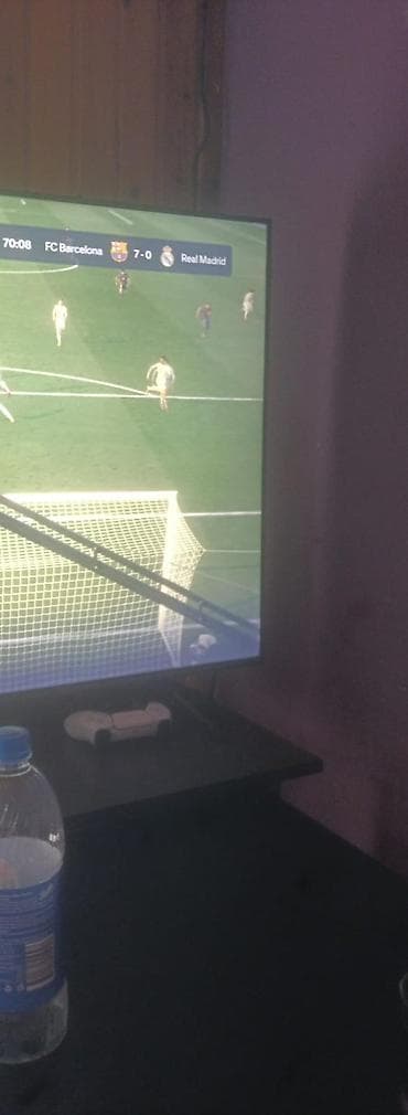 taxta alıram: Gözəllik salonu üçün tam avadanlıq dəsti Tərkib: - Manikür üçün 2 iş — 4