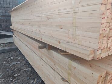 odunluq taxtalar: QURU taxta və laqalar – quru və yaş müxtəlif ölçülərdə dəqiq taxta — 3