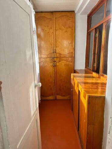 kirayə restoran: Mənzil kirayə verilir. 5.3 mər, Səliqəli,sanitar qovşağı yeni — 7