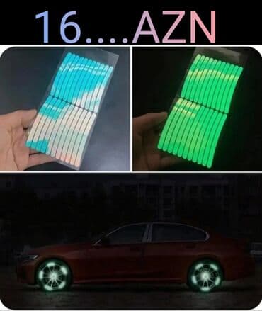 cube velosiped baku: Salam əziz musderilermiz yeni gelen teker fosforlarmiz geldi metrolara — 1